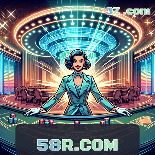 Recursos do app do 58r.com que Transformam Games em Comunidade