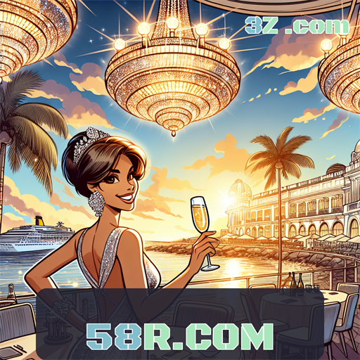 Entre no Jogo: Faça seu Login no 58r.com e Divirta-se