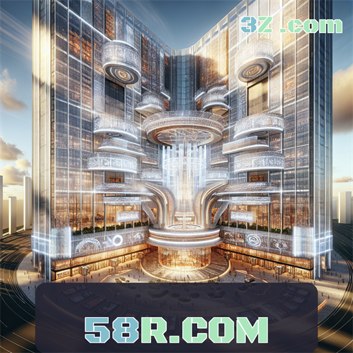 Promoções Irresistíveis no 58r.com para Gamers Apaixonados
