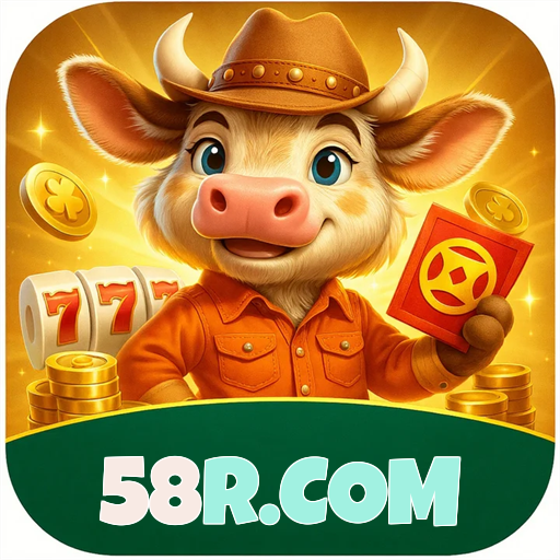 58r.com