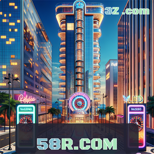 Recursos Exclusivos da Seção VIP do 58r.com que Encantam